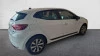 Renault Clio Equilibre E-Tech Híbrido 103 kW (145CV)