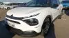 Citroën C4 BlueHDi 110 S&S Live Pack