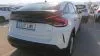 Citroën C4 BlueHDi 110 S&S Live Pack