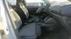 Citroën C4 BlueHDi 110 S&S Live Pack