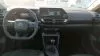 Citroën C4 BlueHDi 110 S&S Live Pack