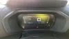 Citroën C4 BlueHDi 110 S&S Live Pack