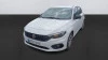 Fiat Tipo 1.6 Pop Business 88kW (120CV) Mjet 5P