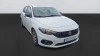 Fiat Tipo 1.6 Pop Business 88kW (120CV) Mjet 5P