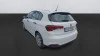 Fiat Tipo 1.6 Pop Business 88kW (120CV) Mjet 5P