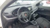 Fiat Tipo 1.6 Pop Business 88kW (120CV) Mjet 5P