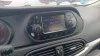 Fiat Tipo 1.6 Pop Business 88kW (120CV) Mjet 5P