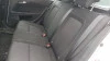 Fiat Tipo 1.6 Pop Business 88kW (120CV) Mjet 5P