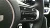 Kia Sportage 1.6 T-GDi 118kW (160CV) Drive 17"