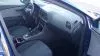 Seat Leon SC 1.6 TDI 85kW (115CV) St&Sp Style