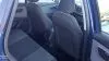 Seat Leon SC 1.6 TDI 85kW (115CV) St&Sp Style
