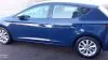 Seat Leon SC 1.6 TDI 85kW (115CV) St&Sp Style