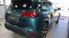 Citroën C5 Aircross PureTech 96kW (130CV) S&S Feel Citroën C5 Aircross PureTech 96kW (130CV) S&S Feel