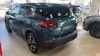 Citroën C5 Aircross PureTech 96kW (130CV) S&S Feel Citroën C5 Aircross PureTech 96kW (130CV) S&S Feel