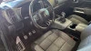 Citroën C5 Aircross PureTech 96kW (130CV) S&S Feel Citroën C5 Aircross PureTech 96kW (130CV) S&S Feel