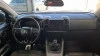 Citroën C5 Aircross PureTech 96kW (130CV) S&S Feel Citroën C5 Aircross PureTech 96kW (130CV) S&S Feel
