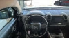 Citroën C5 Aircross PureTech 96kW (130CV) S&S Feel Citroën C5 Aircross PureTech 96kW (130CV) S&S Feel