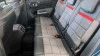 Citroën C5 Aircross PureTech 96kW (130CV) S&S Feel Citroën C5 Aircross PureTech 96kW (130CV) S&S Feel