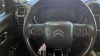 Citroën C5 Aircross PureTech 96kW (130CV) S&S Feel Citroën C5 Aircross PureTech 96kW (130CV) S&S Feel