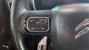 Citroën C5 Aircross PureTech 96kW (130CV) S&S Feel Citroën C5 Aircross PureTech 96kW (130CV) S&S Feel