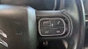 Citroën C5 Aircross PureTech 96kW (130CV) S&S Feel Citroën C5 Aircross PureTech 96kW (130CV) S&S Feel