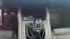 Citroën C5 Aircross PureTech 96kW (130CV) S&S Feel Citroën C5 Aircross PureTech 96kW (130CV) S&S Feel