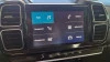 Citroën C5 Aircross PureTech 96kW (130CV) S&S Feel Citroën C5 Aircross PureTech 96kW (130CV) S&S Feel