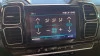 Citroën C5 Aircross PureTech 96kW (130CV) S&S Feel Citroën C5 Aircross PureTech 96kW (130CV) S&S Feel
