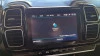 Citroën C5 Aircross PureTech 96kW (130CV) S&S Feel Citroën C5 Aircross PureTech 96kW (130CV) S&S Feel