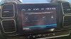 Citroën C5 Aircross PureTech 96kW (130CV) S&S Feel Citroën C5 Aircross PureTech 96kW (130CV) S&S Feel