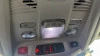 Citroën C5 Aircross PureTech 96kW (130CV) S&S Feel Citroën C5 Aircross PureTech 96kW (130CV) S&S Feel
