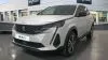 Peugeot 3008 1.2 PureTech 96KW S&S Allure Pack EAT8