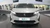 Peugeot 3008 1.2 PureTech 96KW S&S Allure Pack EAT8