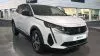 Peugeot 3008 1.2 PureTech 96KW S&S Allure Pack EAT8