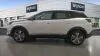 Peugeot 3008 1.2 PureTech 96KW S&S Allure Pack EAT8