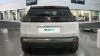 Peugeot 3008 1.2 PureTech 96KW S&S Allure Pack EAT8