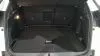 Peugeot 3008 1.2 PureTech 96KW S&S Allure Pack EAT8