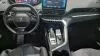 Peugeot 3008 1.2 PureTech 96KW S&S Allure Pack EAT8