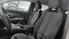 Peugeot 3008 1.2 PureTech 96KW S&S Allure Pack EAT8