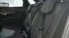 Peugeot 3008 1.2 PureTech 96KW S&S Allure Pack EAT8