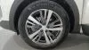 Peugeot 3008 1.2 PureTech 96KW S&S Allure Pack EAT8
