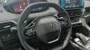 Peugeot 3008 1.2 PureTech 96KW S&S Allure Pack EAT8