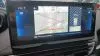 Peugeot 3008 1.2 PureTech 96KW S&S Allure Pack EAT8