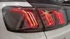 Peugeot 3008 1.2 PureTech 96KW S&S Allure Pack EAT8