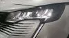 Peugeot 3008 1.2 PureTech 96KW S&S Allure Pack EAT8