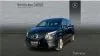 Mercedes-Benz Clase V 300 d Avantgarde Largo