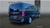 Mercedes-Benz Clase V 300 d Avantgarde Largo