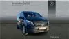 Mercedes-Benz Clase V 300 d Avantgarde Largo