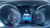 Mercedes-Benz Clase V 300 d Avantgarde Largo