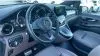 Mercedes-Benz Clase V 300 d Avantgarde Largo